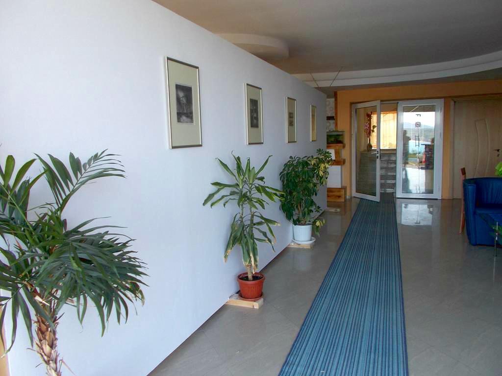 Safo Apartments And Rooms Sozopol Ngoại thất bức ảnh